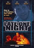 Late One Night