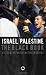 Israel/Palestine: The Black Book