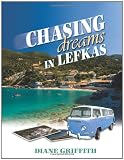 Chasing Dreams in Lefkas