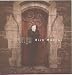 Sing Your Praise To The Lord