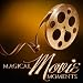 Amazon MP3: I Got Plenty O' Nuttin' bei MP3-Downloads zum Namen: 514DZwEnzML._SL75_