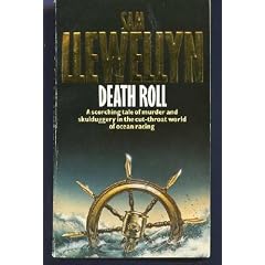 Death Roll