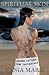 Spiritual Skin - Sacred Tattoos: More than Skin Deep