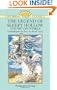 The Legend of Sleepy Hollow and Rip Van Winkle (Dover Children's Thrift Classics)