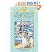 The Legend of Sleepy Hollow and Rip Van Winkle (Dover Children's Thrift Classics)
