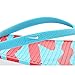 Nike Solarsoft Thong 2 II Print Flip Flops different colors