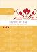 Search : Resting in Him: I need to slow down but I can't! (Women of Faith Study Guide Series)