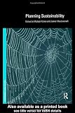 Cover for 9780415164771