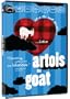 Artois the Goat