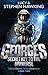 George