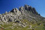 Velebit 26 - 24