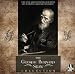The George Bernard Shaw Collection (Library Edition Audio CDs)