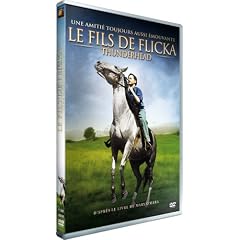 Le Fils de Flicka