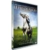 Le Fils de Flicka