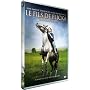Le fils de flicka