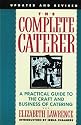 The Complete Caterer