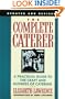 The Complete Caterer