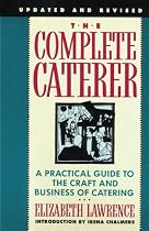 The Complete Caterer