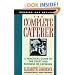 The Complete Caterer