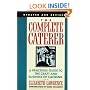 The Complete Caterer