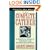 The Complete Caterer