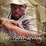 Autobiography of Benjamin Bush