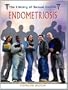 Endometriosis (The Library of Sexual Health)