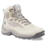 Timberland Co - Timberland Chocurua Trail Hiking Shoe Womens