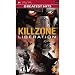 Video Games : Killzone: Liberation