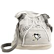 NHL Pittsburgh Penguins Hoodie Duffel