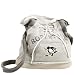 NHL Pittsburgh Penguins Hoodie Duffel