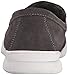 Guess Men's Ferris Slip-On Loafer