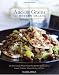 Books : Ancient Grains for Modern Meals: Mediterranean Whole Grain Recipes for Barley, Farro, Kamut, Polenta [Hardcover]