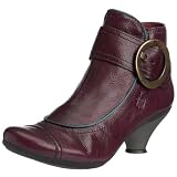 Fly London Vegas, Damen Stiefeletten