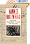 Yankee Blitzkrieg: Wilson's Raid Through Alabama and Georgia (A Brown Thrasher Book)