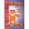 Garfield & Cie, Tome 1 : L'attaque des lasagnes