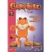 Garfield & Cie, Tome 1 : L'attaque des lasagnes