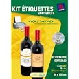 D�tails sur le produit
