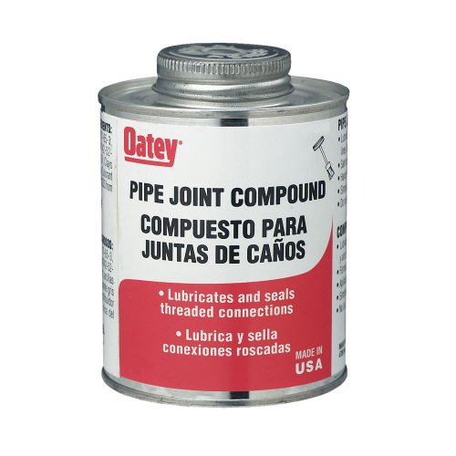 Oatey 31236