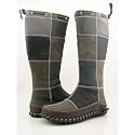 Nike Women's NIKE PATCHWORK VENTI WOMEN'S