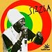Speak of Jah