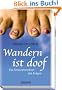 Wandern ist doof - Ein Kreuzwortr�tsel mit Folgen