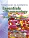 Study Guide to Essentials of Pharmacology for Health Occupations
