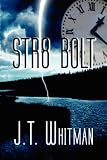 Str8 Bolt