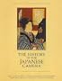 The History of the Japanese Camera