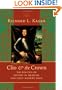Clio and the Crown: The Politics of History in Medieval and Early Modern Spain