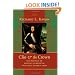 Clio and the Crown: The Politics of History in Medieval and Early Modern Spain