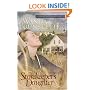The Storekeeper's Daughter (Daughters of Lancaster County, Book 1)