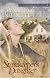 The Storekeeper's Daughter (Daughter's of Lancaster County) (Barbour Value Fiction)