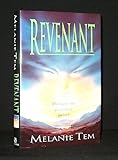 Revenant